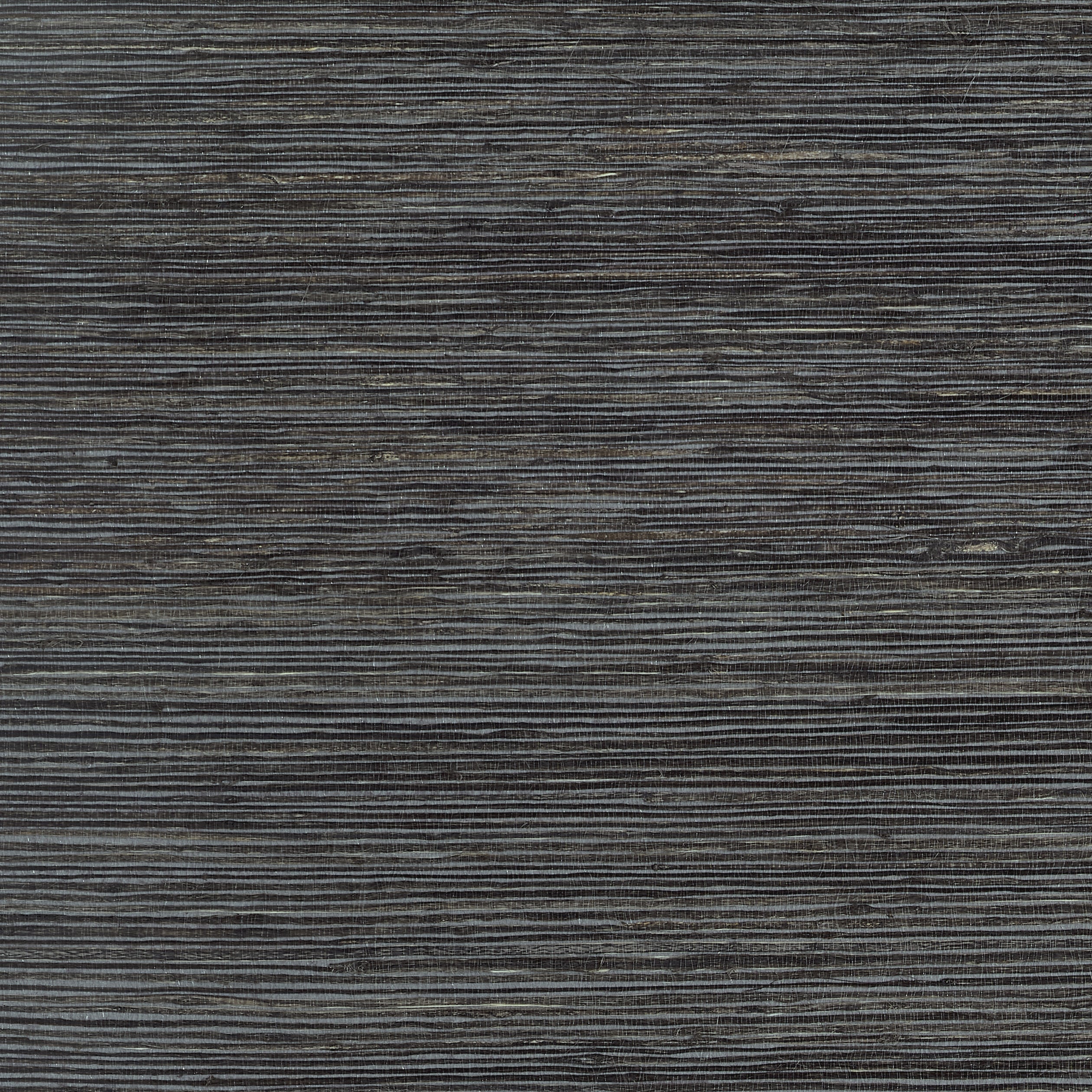MAROMA - Charcoal