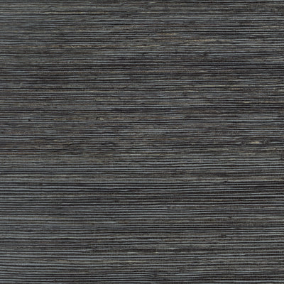 MAROMA - Charcoal