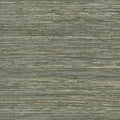 MAROMA - Olive