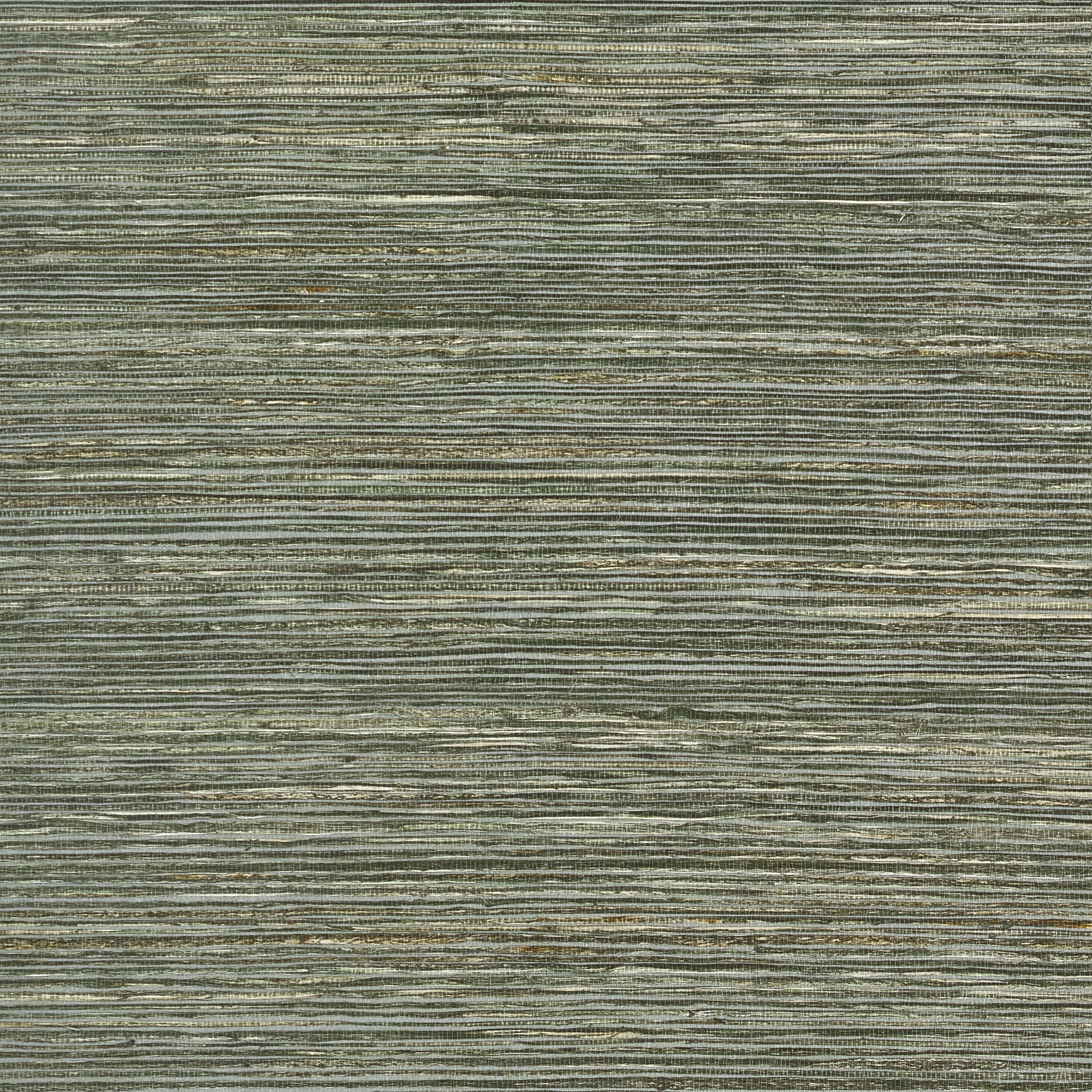MAROMA - Olive