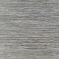 MAROMA - Slate