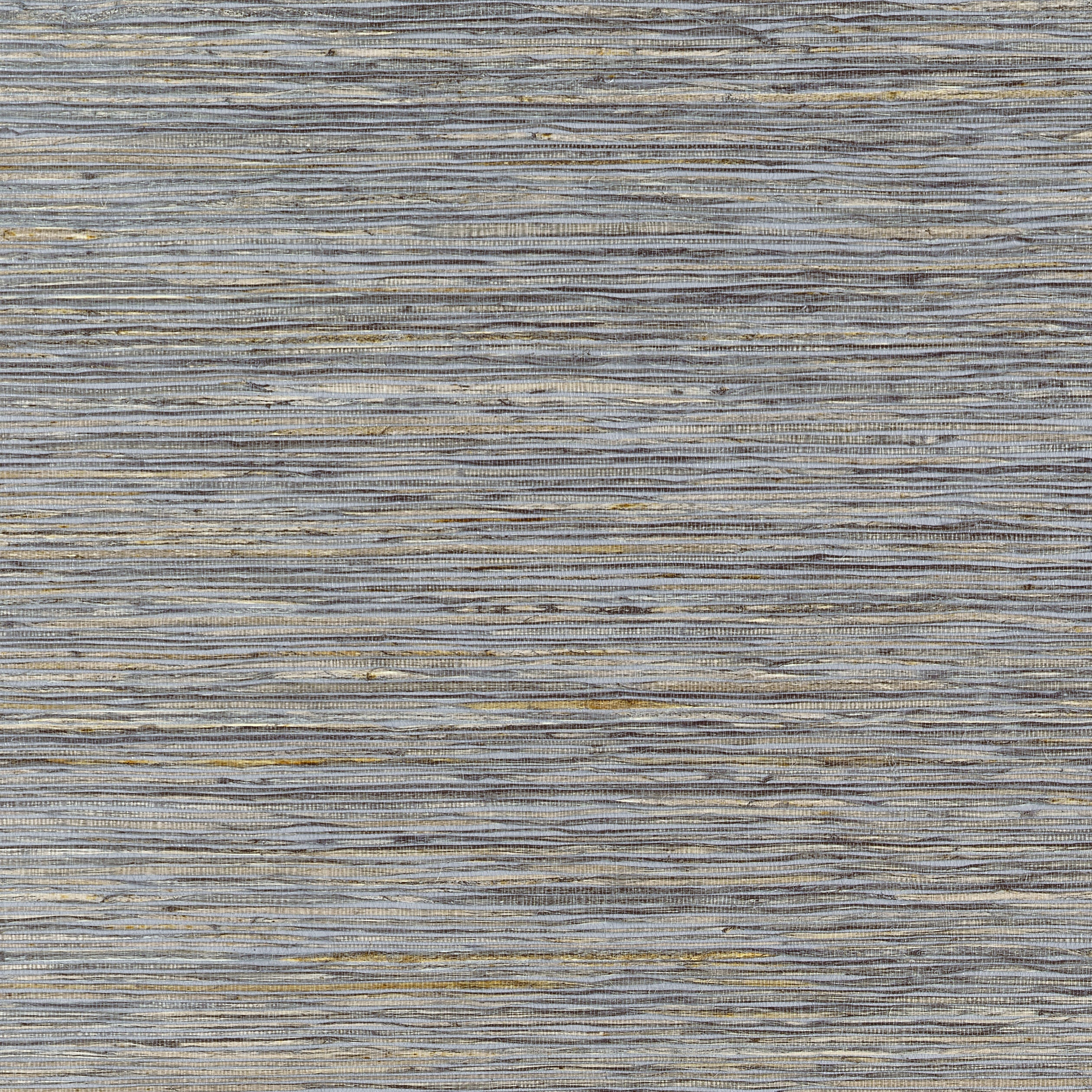 MAROMA - Slate