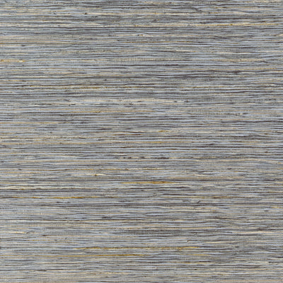 MAROMA - Slate