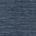 MAROMA - Navy