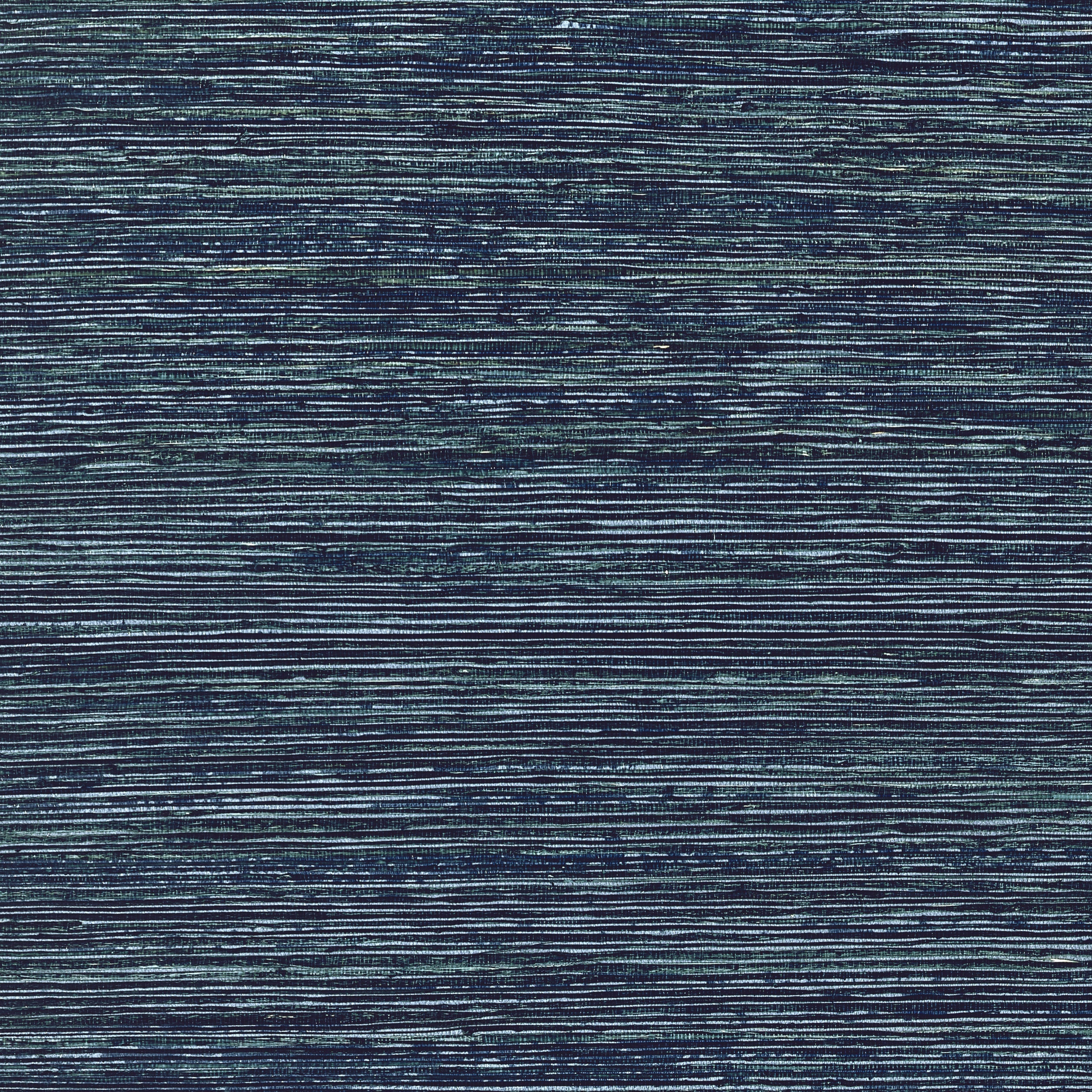 MAROMA - Navy
