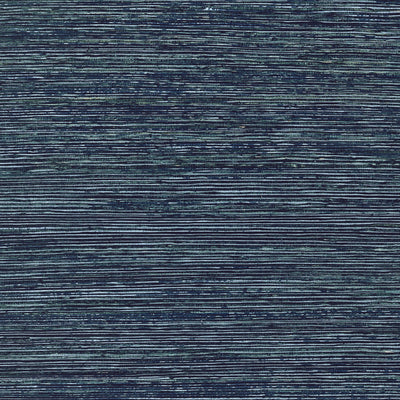MAROMA - Navy