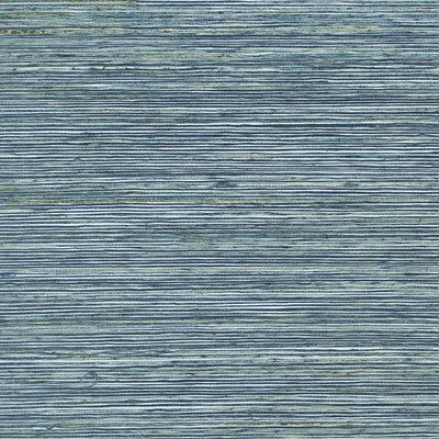 MAROMA - Mineral