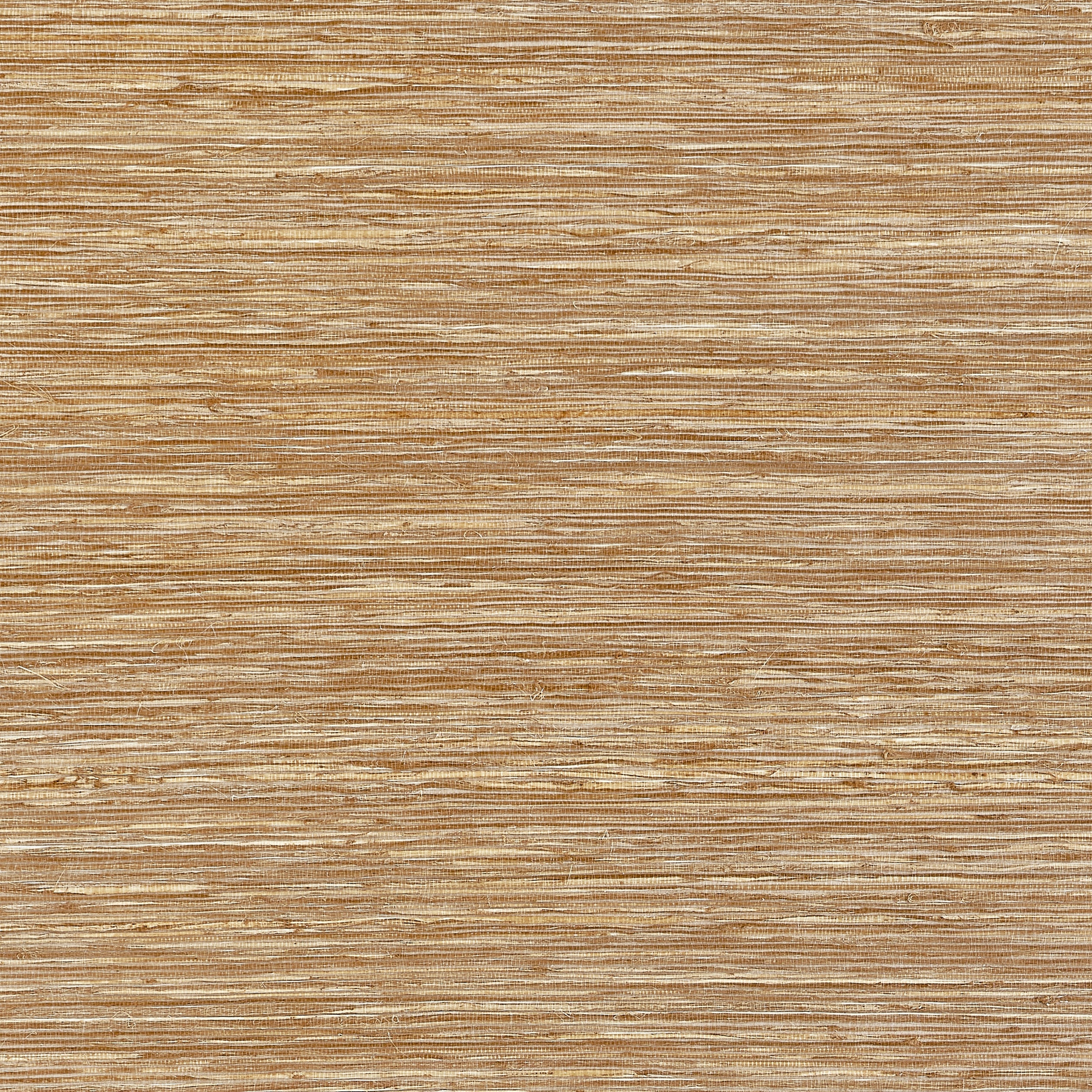 MAROMA - Straw
