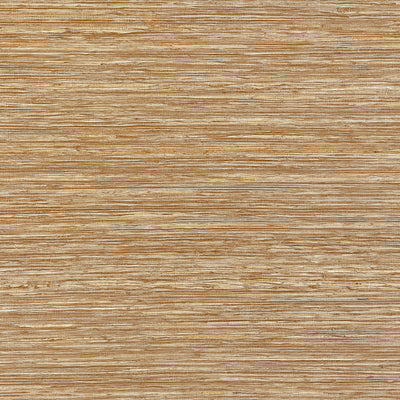 MAROMA - Straw