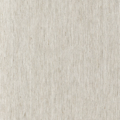 LAKE SHORE - Off White