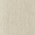 LAKE SHORE - Cream