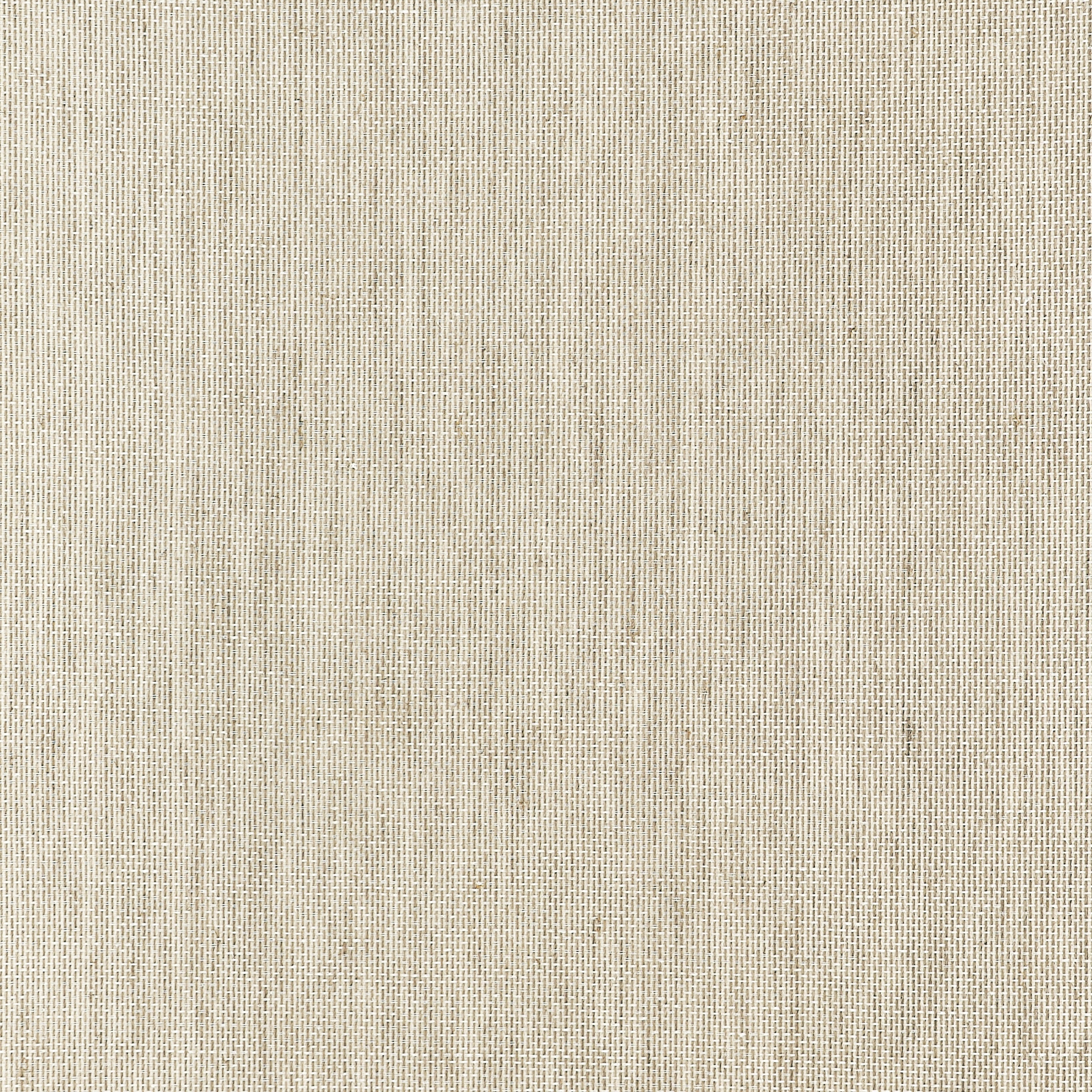 LAKE SHORE - Cream