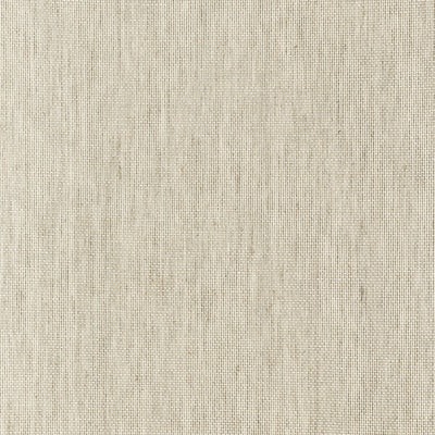 LAKE SHORE - Cream