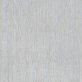 LAKE SHORE - Powder Blue