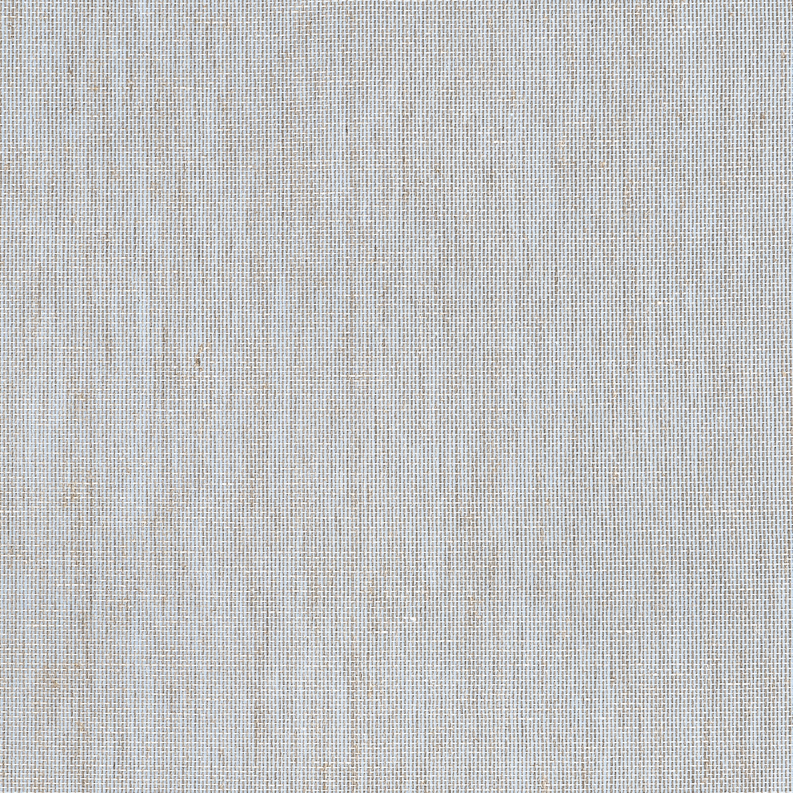 LAKE SHORE - Powder Blue
