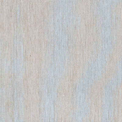 LAKE SHORE - Powder Blue