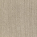 LAKE SHORE - Brown
