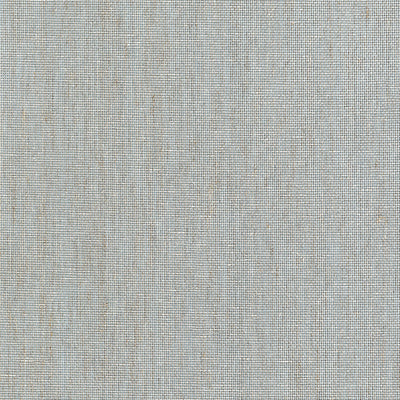 LAKE SHORE - Mineral