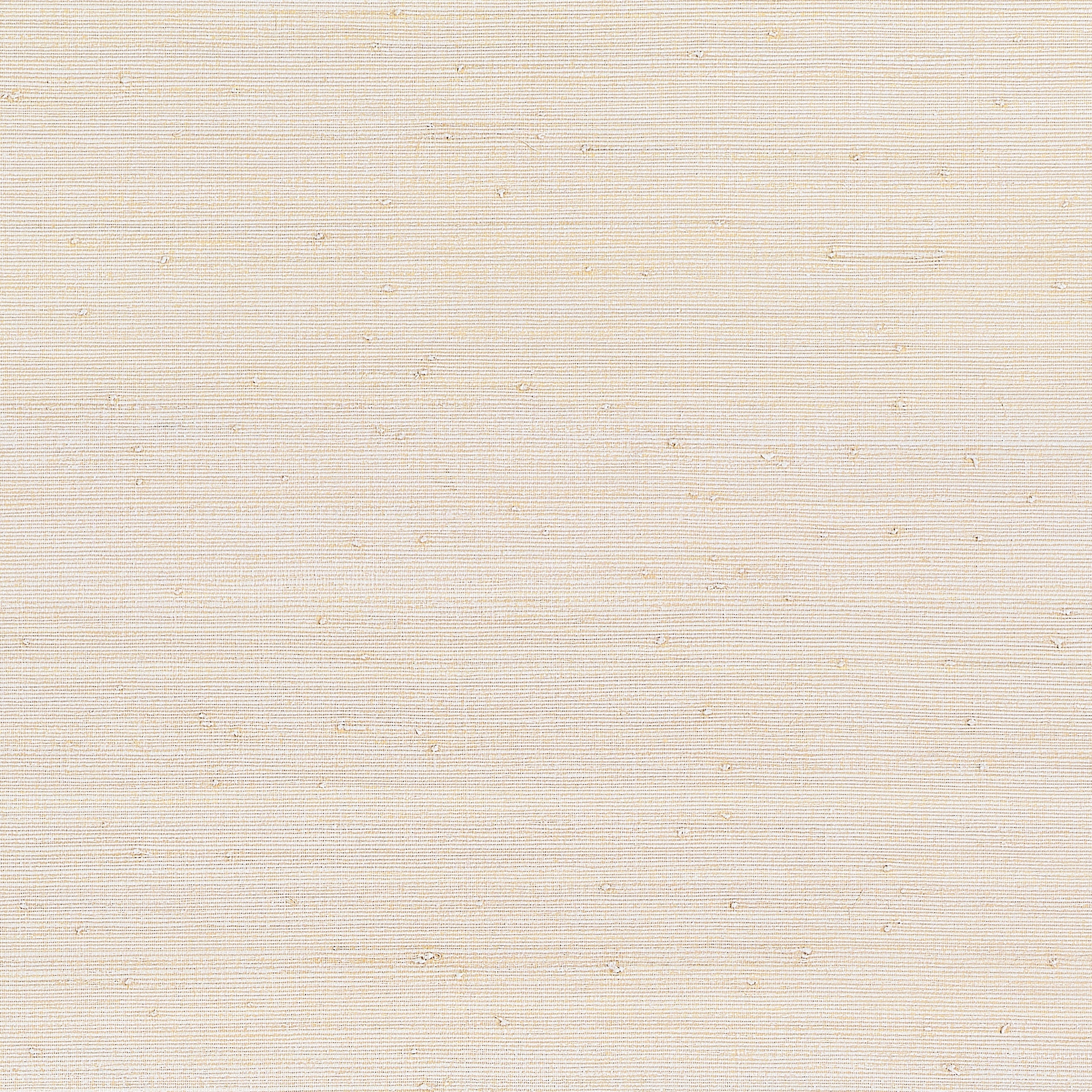 MONTGOMERY WEAVE - Off White