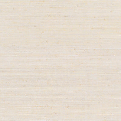 MONTGOMERY WEAVE - Off White