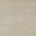 MONTGOMERY WEAVE - Flax
