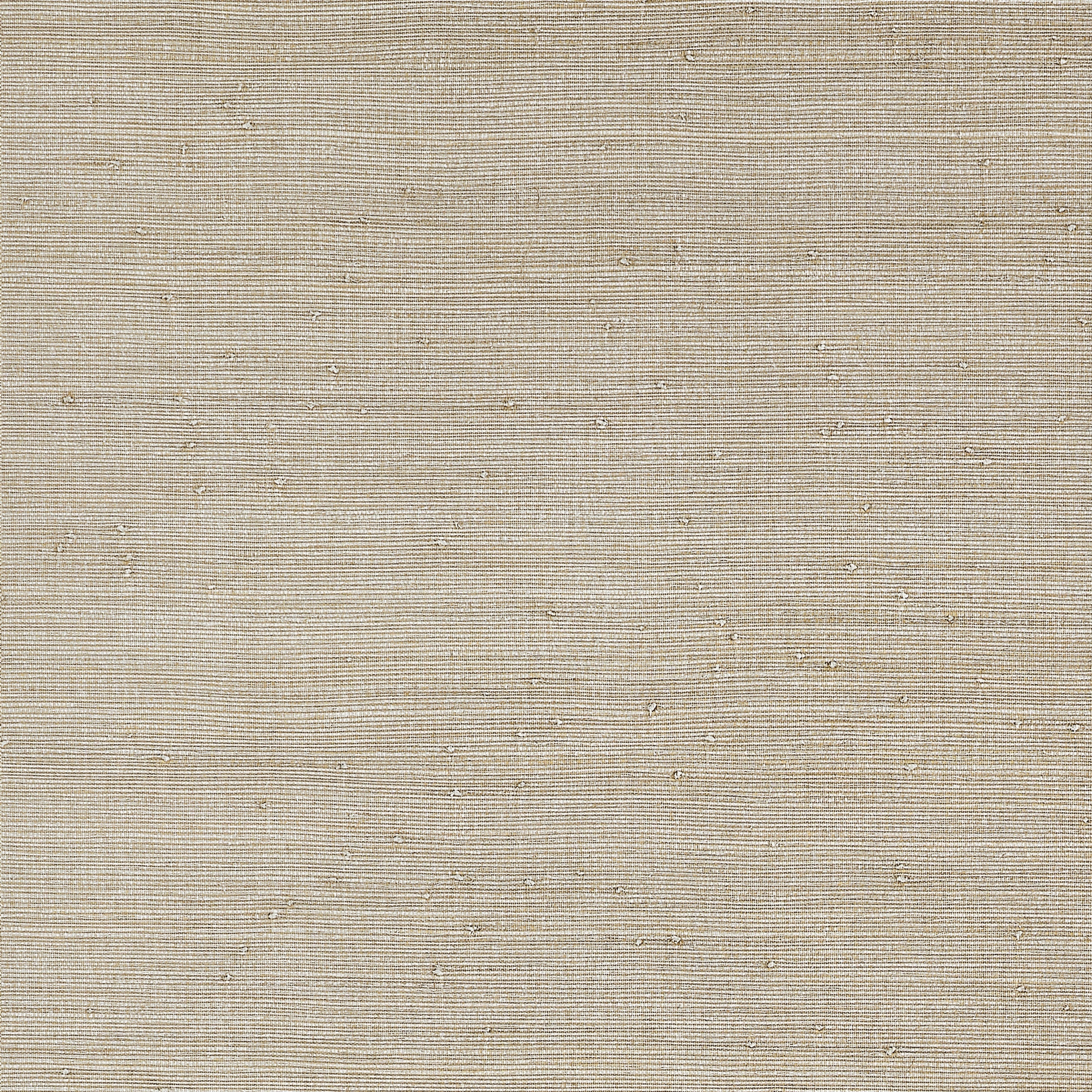 MONTGOMERY WEAVE - Flax