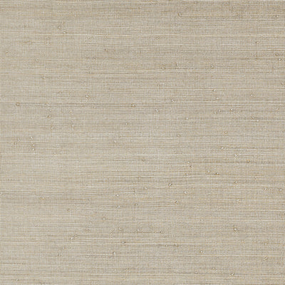 MONTGOMERY WEAVE - Flax