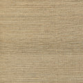 MONTGOMERY WEAVE - Straw