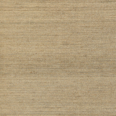 MONTGOMERY WEAVE - Straw