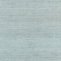 MONTGOMERY WEAVE - Spa Blue