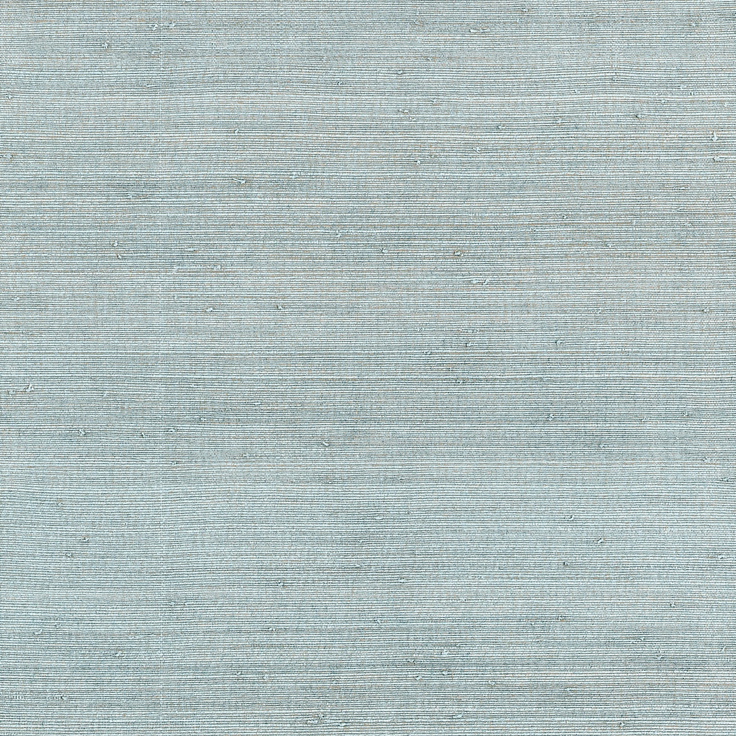 MONTGOMERY WEAVE - Spa Blue