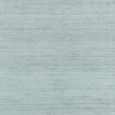 MONTGOMERY WEAVE - Spa Blue