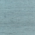 MONTGOMERY WEAVE - Mineral