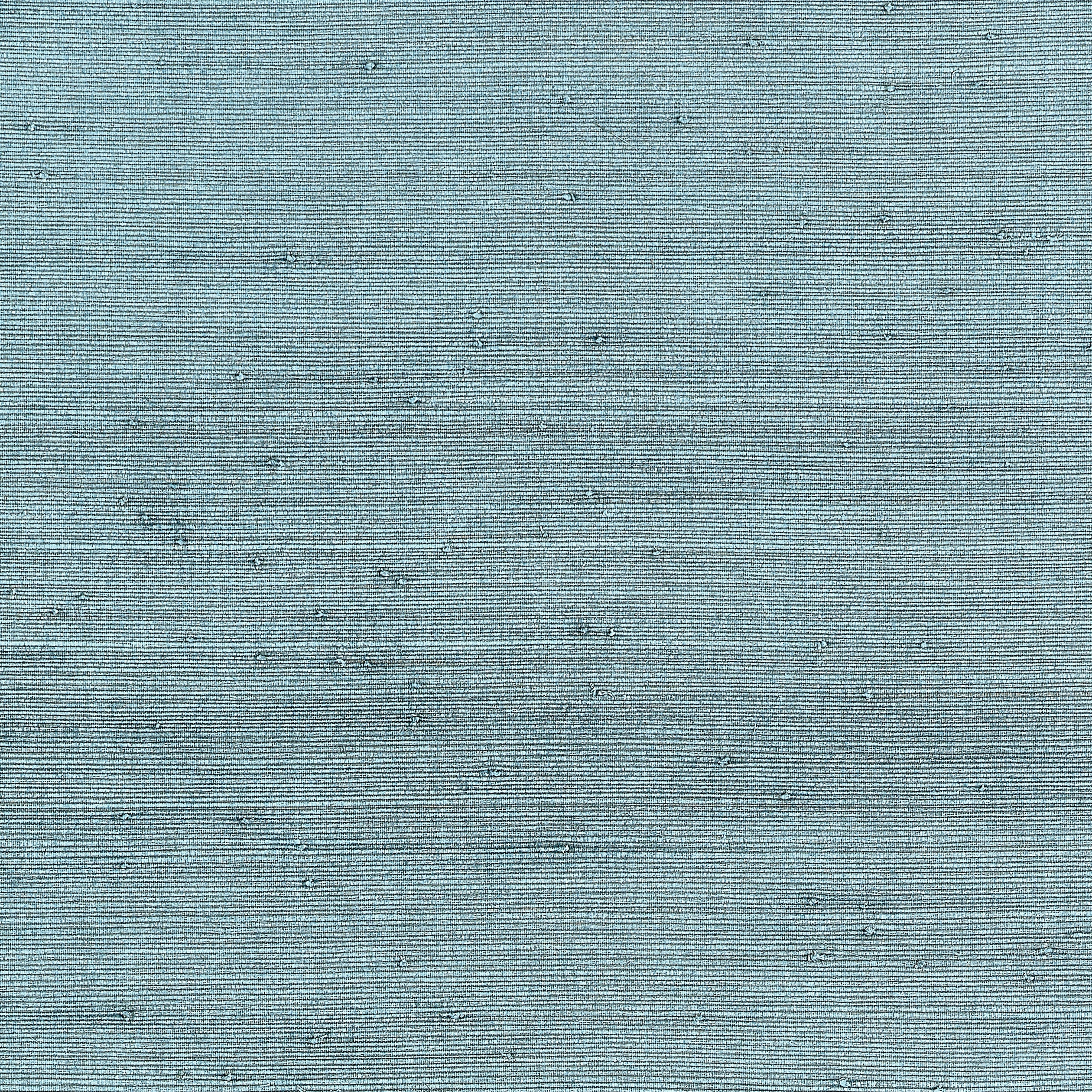 MONTGOMERY WEAVE - Mineral