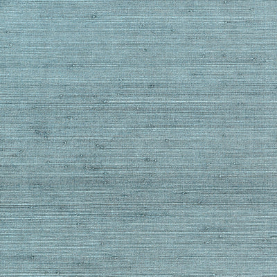 MONTGOMERY WEAVE - Mineral