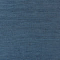 MONTGOMERY WEAVE - Navy