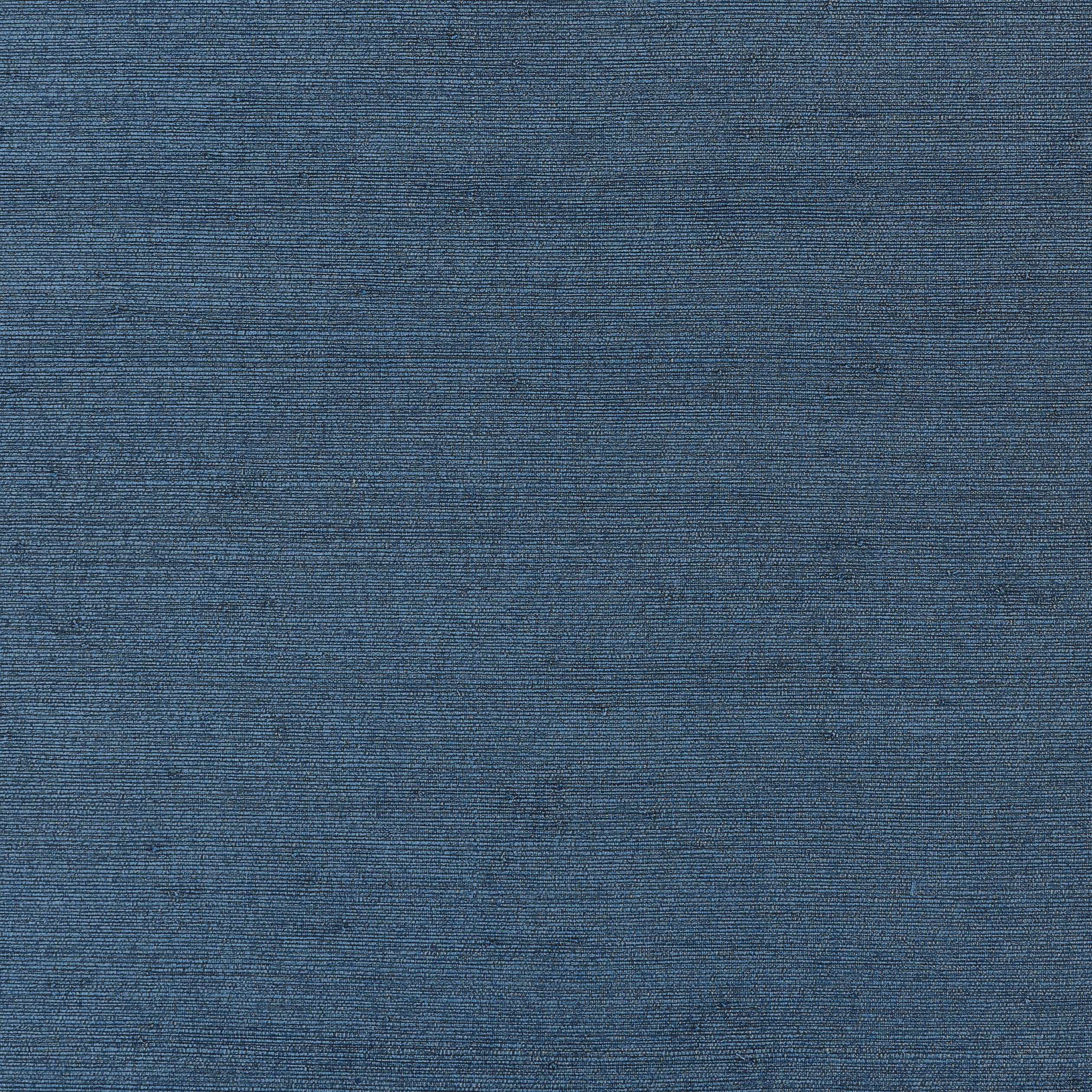 MONTGOMERY WEAVE - Navy
