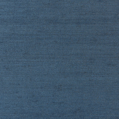 MONTGOMERY WEAVE - Navy