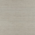 MONTGOMERY WEAVE - Grey
