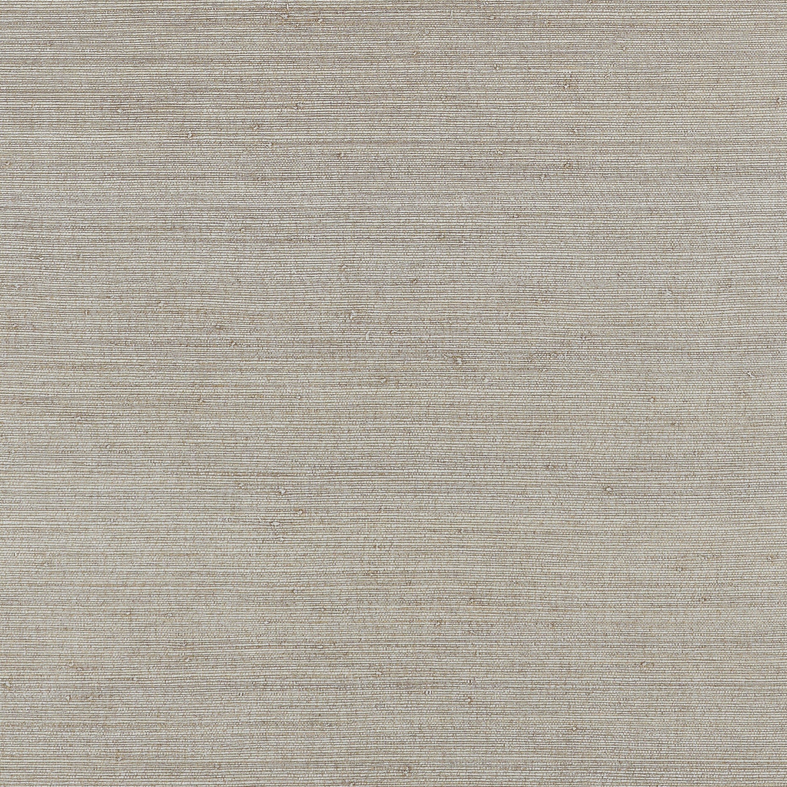 MONTGOMERY WEAVE - Grey
