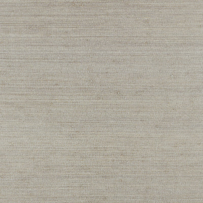 MONTGOMERY WEAVE - Grey
