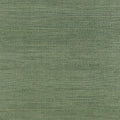 MONTGOMERY WEAVE - Green