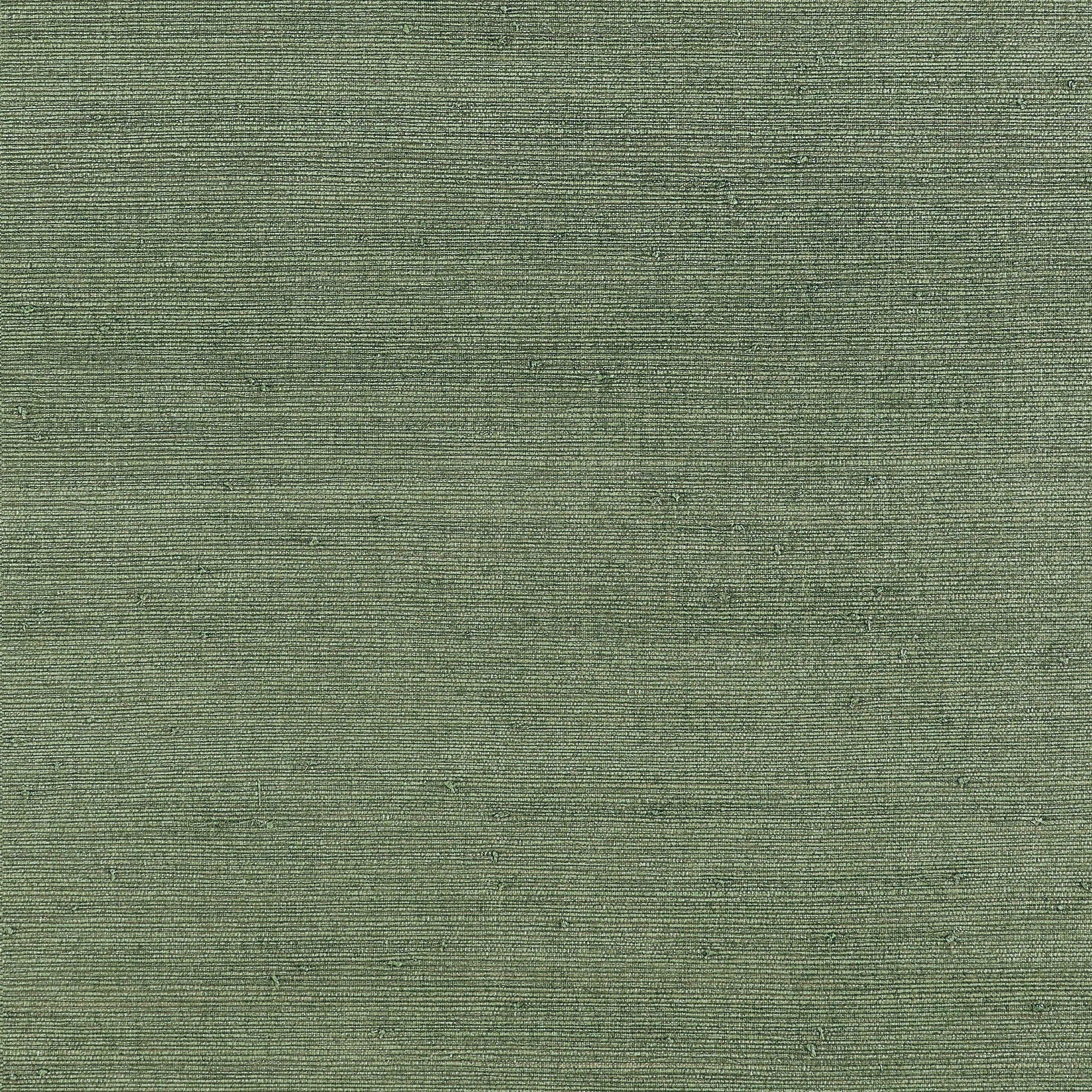 MONTGOMERY WEAVE - Green