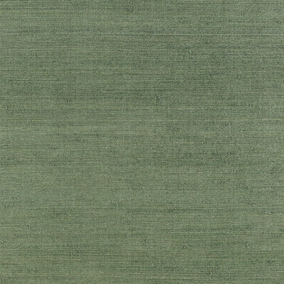 MONTGOMERY WEAVE - Green