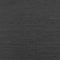 MONTGOMERY WEAVE - Black
