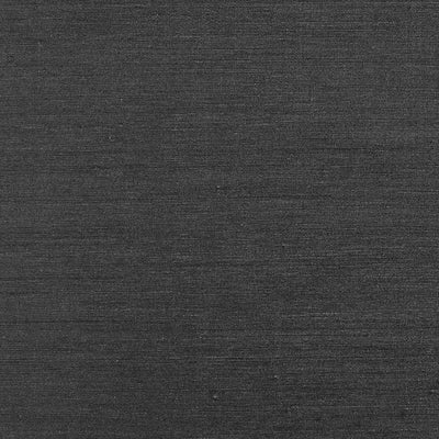 MONTGOMERY WEAVE - Black