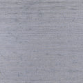 MONTGOMERY WEAVE - Lavender