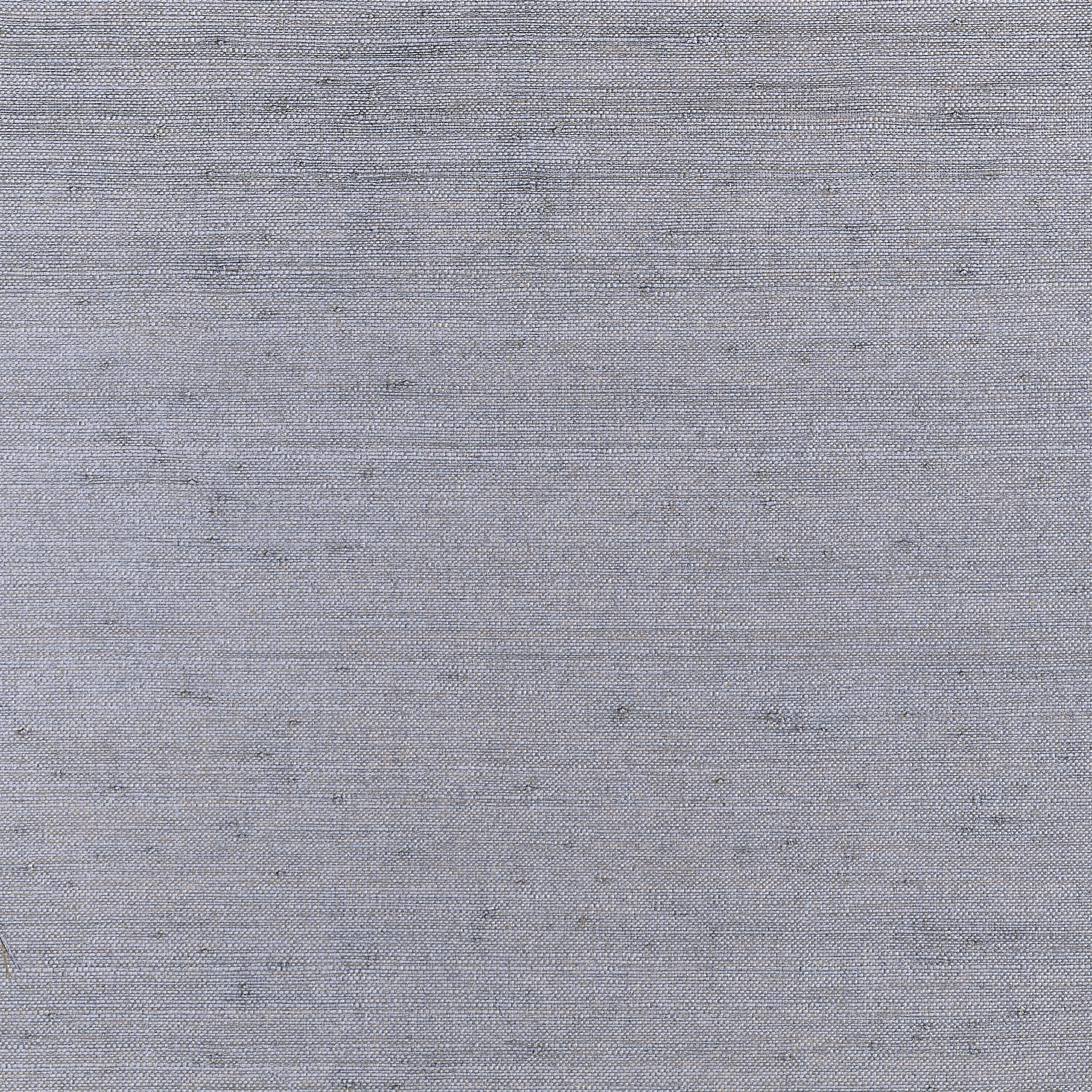 MONTGOMERY WEAVE - Lavender