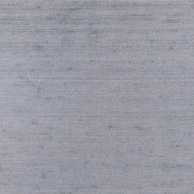 MONTGOMERY WEAVE - Lavender