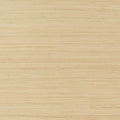 MONTGOMERY WEAVE - Natural
